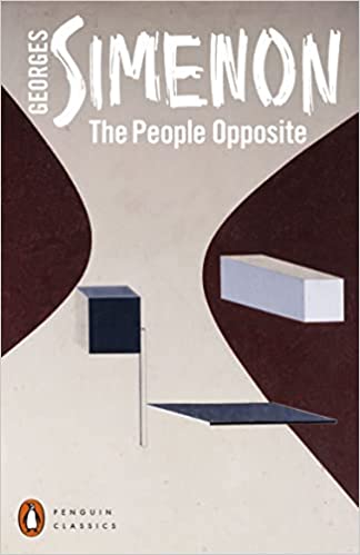 People