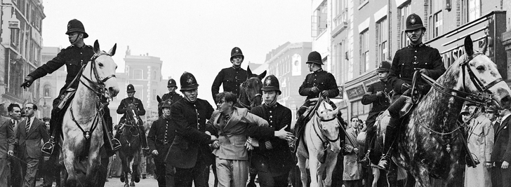 Screen Shot 2022-03-02 at 19.24.36