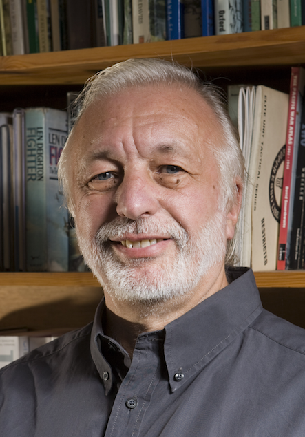 Screen Shot 2022-03-14 at 19.49.22