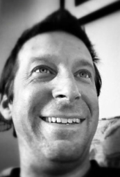 Screen Shot 2022-03-17 at 18.57.46