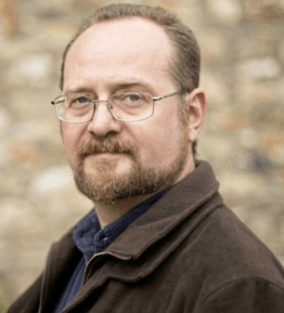 Screen Shot 2022-03-17 at 19.24.30