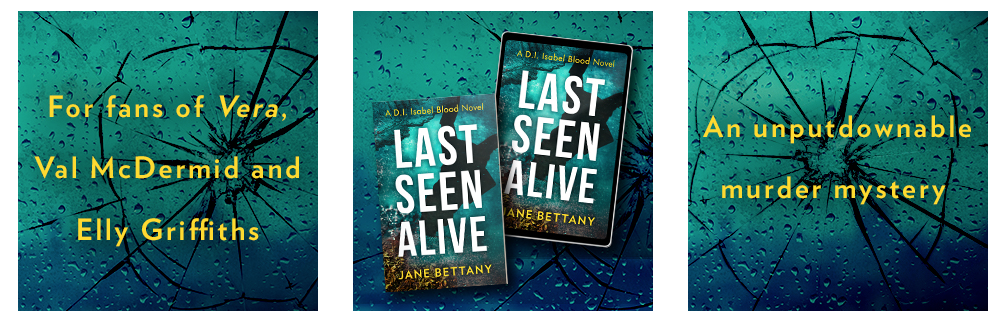 Screen Shot 2022-04-14 at 19.27.22