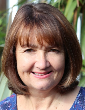 Screen Shot 2022-04-16 at 20.05.42