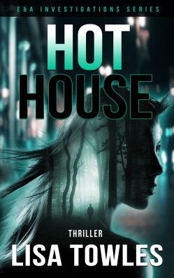 Hot+House+Final+Cover