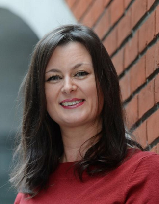 Screen Shot 2022-05-01 at 20.00.42