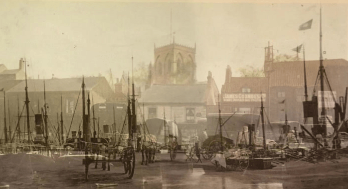 Screen Shot 2022-05-11 at 20.14.11