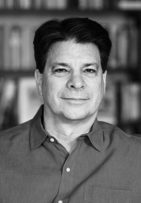 Screen Shot 2022-05-17 at 18.38.37