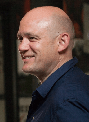 Screen Shot 2022-05-20 at 19.51.23