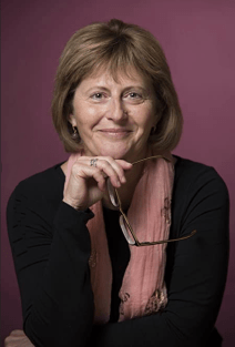 Screen Shot 2022-05-24 at 19.03.43