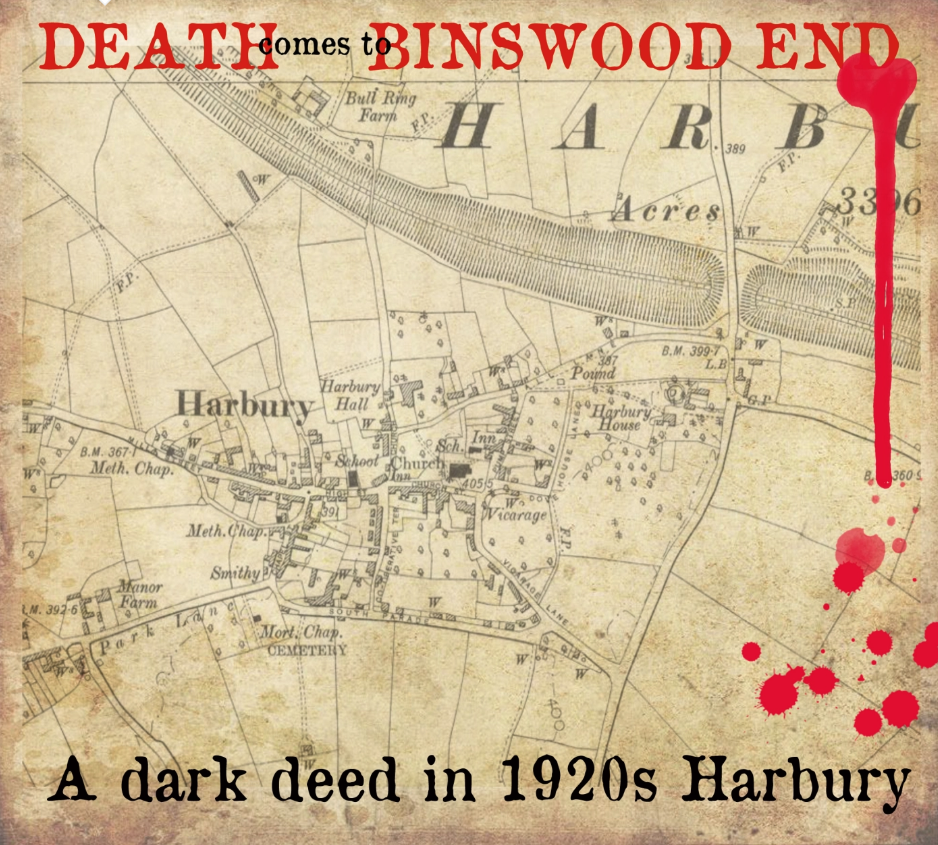 Screen Shot 2022-05-24 at 19.41.12