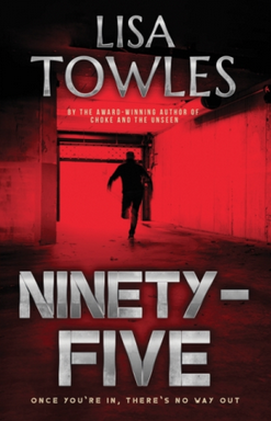 Screen Shot 2022-05-25 at 19.13.46