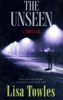 Screen Shot 2022-05-25 at 19.14.04