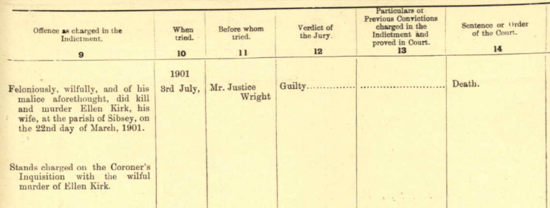 Screen Shot 2022-05-28 at 15.20.16