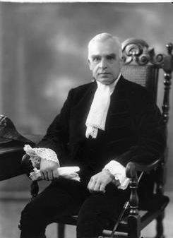 Screen Shot 2022-05-29 at 20.07.34