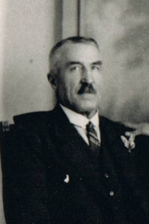 Screen Shot 2022-06-07 at 20.39.30