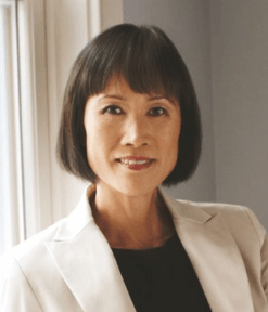 Screen Shot 2022-06-10 at 20.48.18