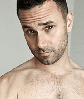 Screen Shot 2022-06-10 at 20.49.28