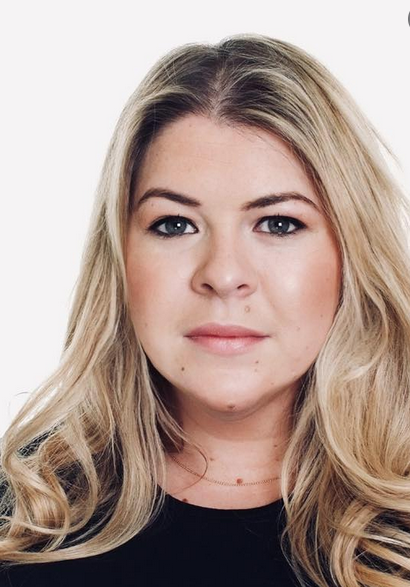 Screen Shot 2022-06-10 at 20.51.39