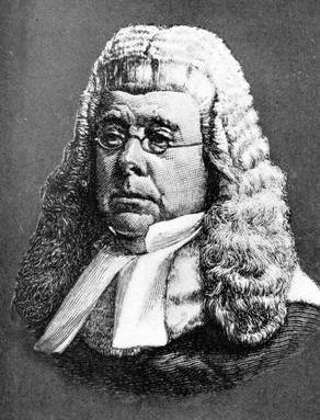 Screen Shot 2022-06-15 at 20.14.00