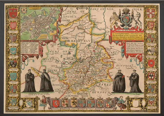 Screen Shot 2022-06-16 at 18.20.58