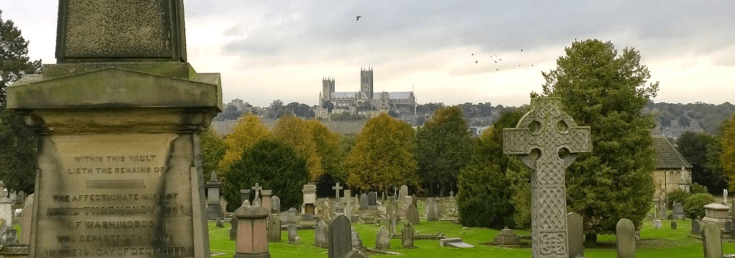 Screen Shot 2022-06-29 at 19.10.47