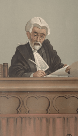 Screen Shot 2022-06-29 at 19.24.01