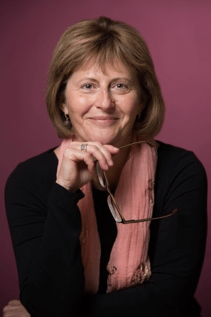 Screen Shot 2022-07-01 at 18.30.31