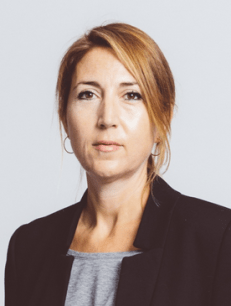 Screen Shot 2022-07-04 at 20.15.14