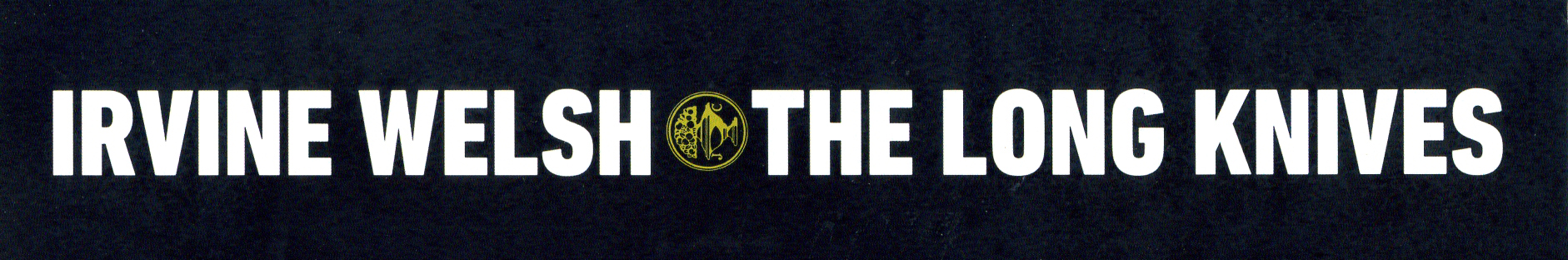 LOng Knives header005