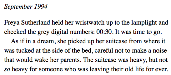 Screen Shot 2022-08-11 at 19.53.18