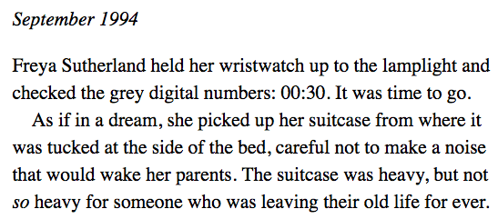 Screen Shot 2022-08-11 at 19.53.18