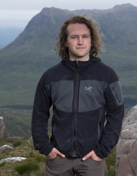 Screen Shot 2022-08-13 at 19.09.20