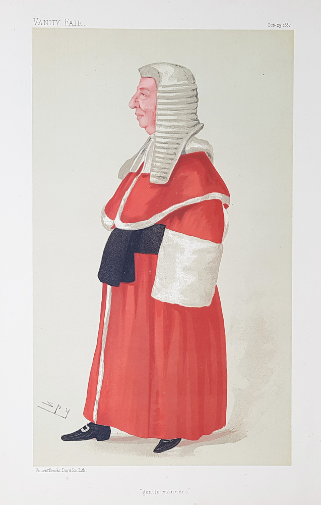 Sir_Ford_North_Vanity_Fair_29_October_1887