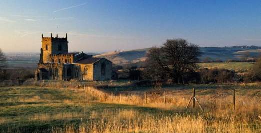 ramblers-church-small-thin