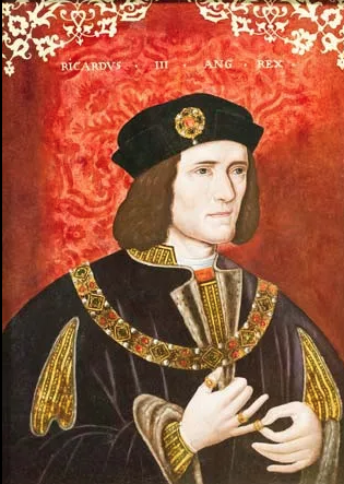 Screen Shot 2022-09-05 at 19.38.06