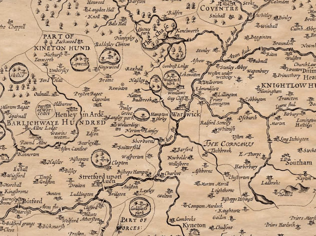 Screen Shot 2022-09-28 at 17.06.30