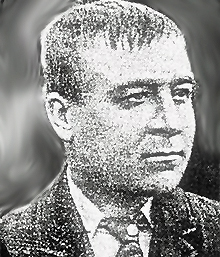 William-Billington copy