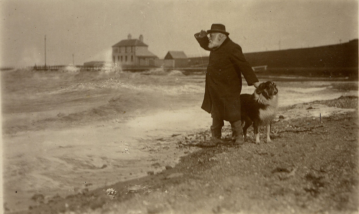 Edmund_Reid_001x copy