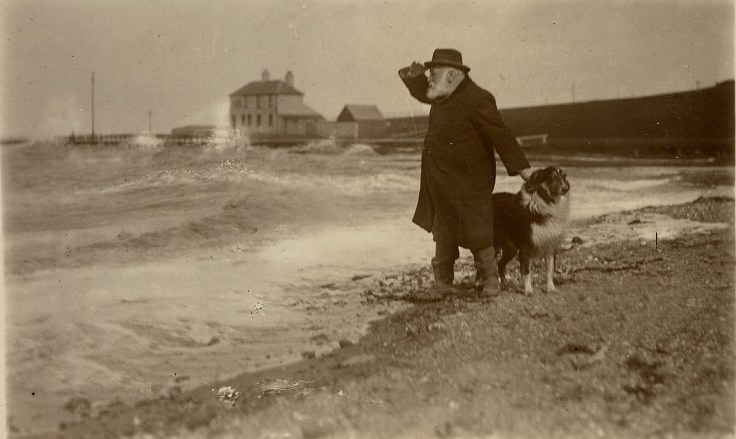 Edmund_Reid_001x copy