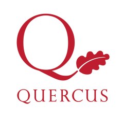 Quercus-Logo-reverseout1