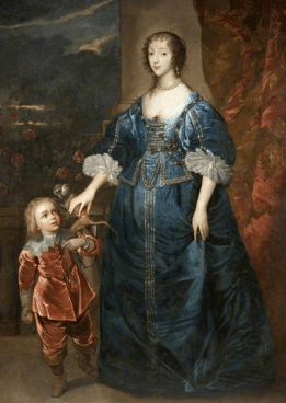 Screen Shot 2022-10-16 at 19.18.26