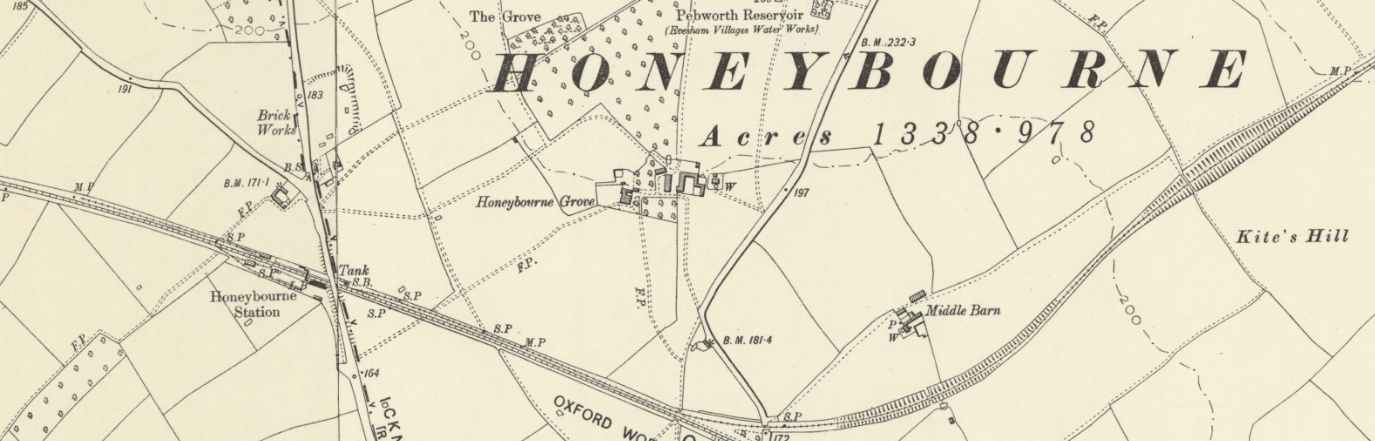 Screen Shot 2022-11-16 at 19.27.31