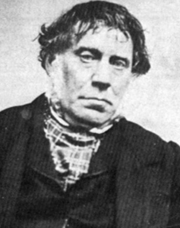 Screen Shot 2022-11-16 at 19.58.53