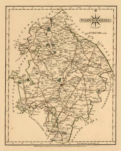 Screen Shot 2022-11-16 at 20.02.33