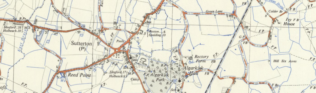 Screen Shot 2022-11-17 at 18.45.11