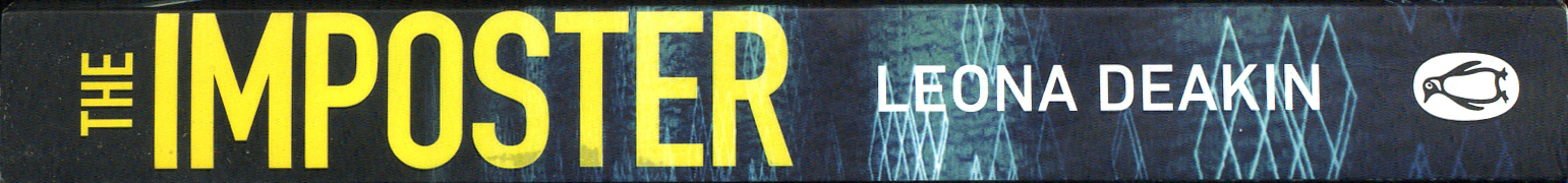 Imposter spine010 copy