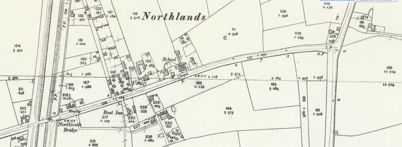 Screen Shot 2022-12-09 at 19.41.42