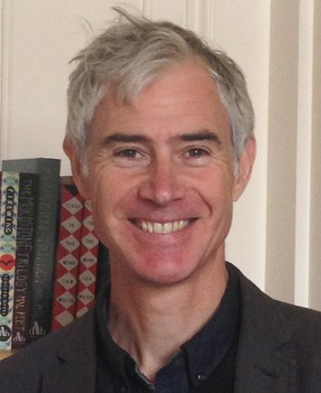 Screen Shot 2022-12-27 at 19.53.09