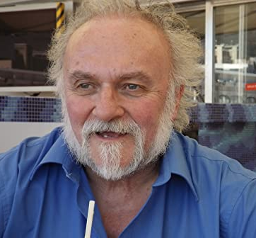 Screen Shot 2023-01-04 at 20.24.06