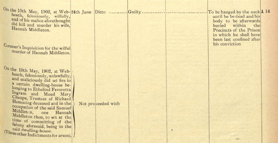 Screen Shot 2023-01-06 at 18.50.48